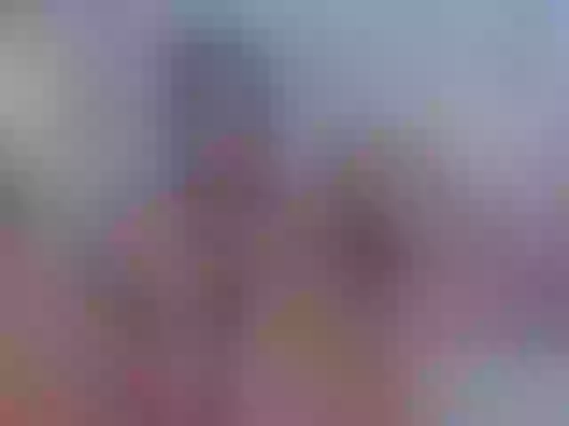 Live sex webcam photo for Annyy-Rosse #291726736