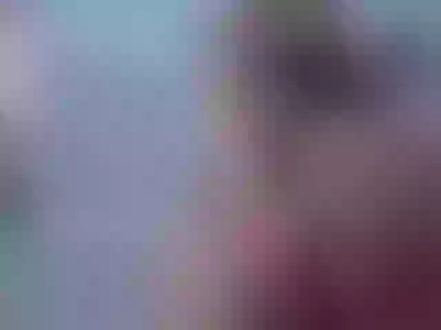 Live sex webcam photo for Annyy-Rosse #291743320