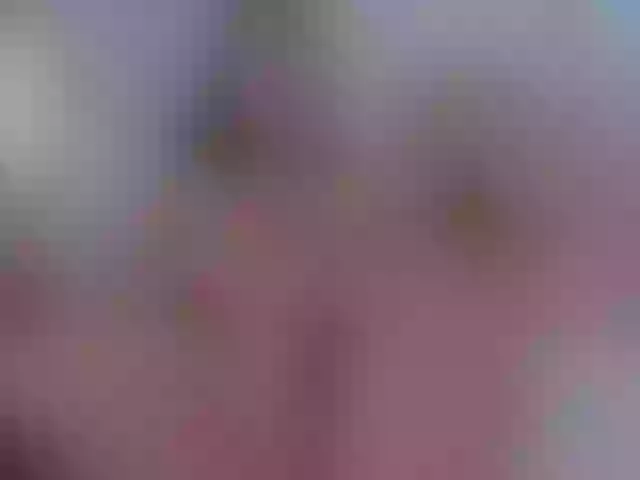 Live sex webcam photo for Annyy-Rosse #291745109
