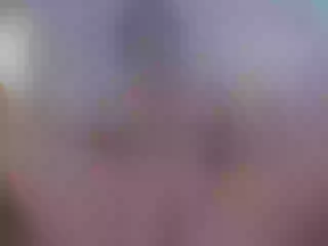 Live sex webcam photo for Annyy-Rosse #291766280