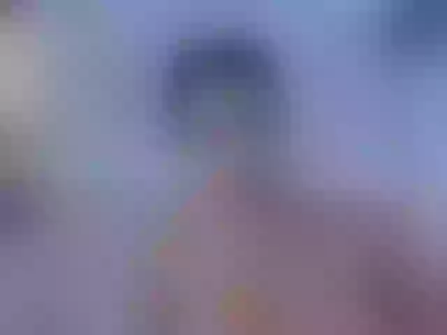 Live sex webcam photo for Annyy-Rosse #291772256