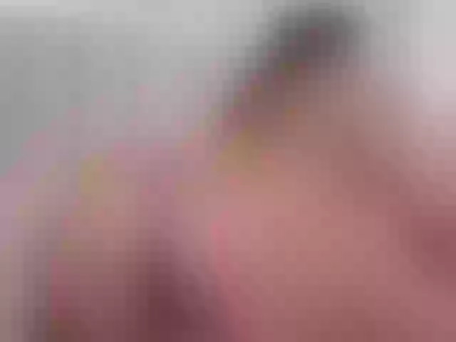 Live sex webcam photo for Annyy-Rosse #291791071