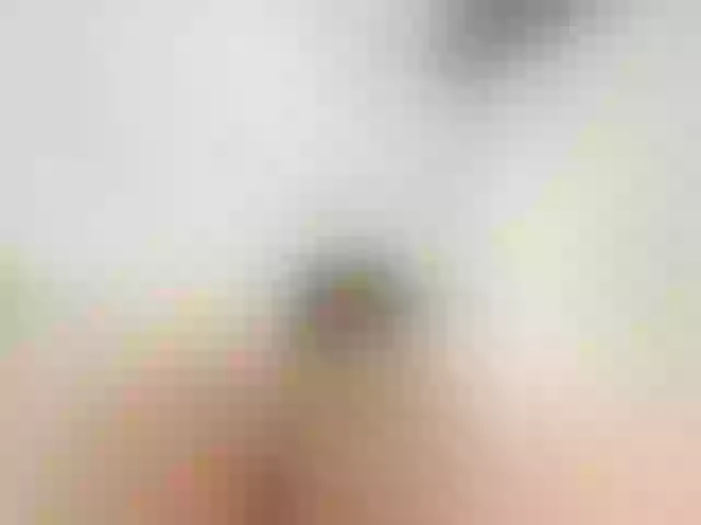 Live sex webcam photo for Annyy-Rosse #291798001
