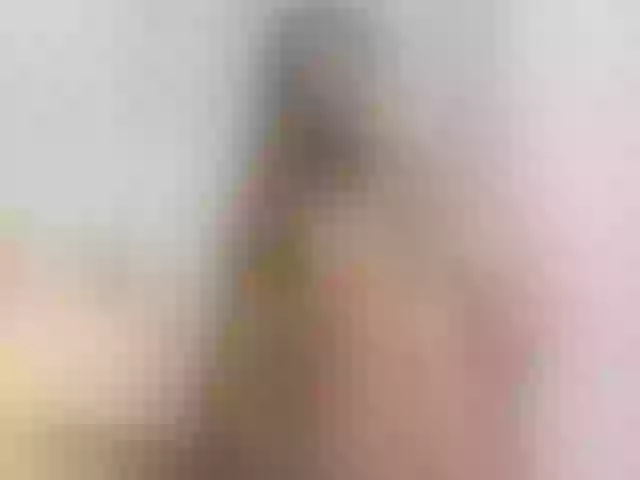 Live sex webcam photo for Annyy-Rosse #291805247