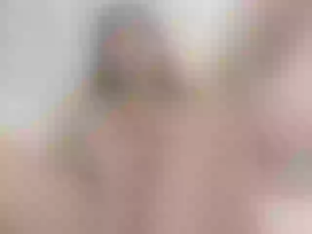 Live sex webcam photo for Annyy-Rosse #291852464