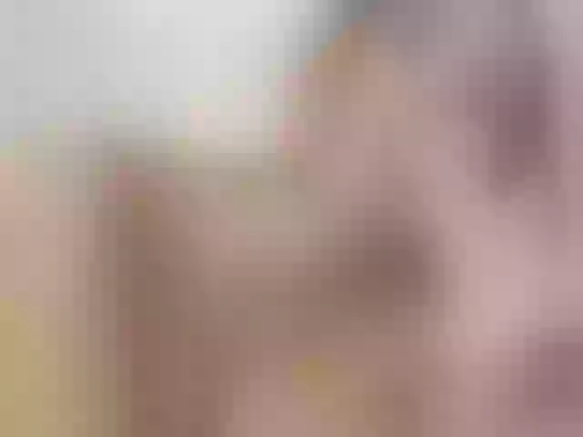 Live sex webcam photo for Annyy-Rosse #291866342