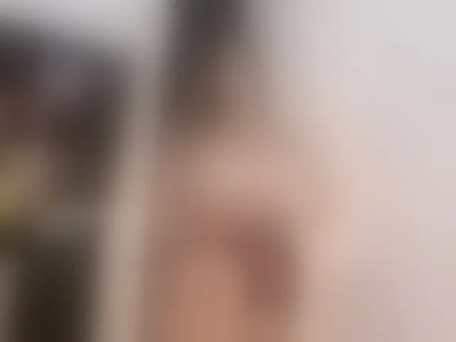 Live sex webcam photo for Annyy-Rosse #293810514