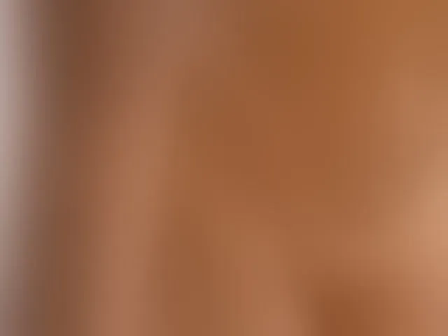Live sex webcam photo for Annyy-Rosse #293814712