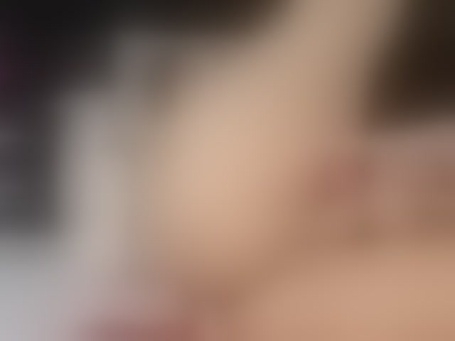 Live sex webcam photo for Annyy-Rosse #294031205