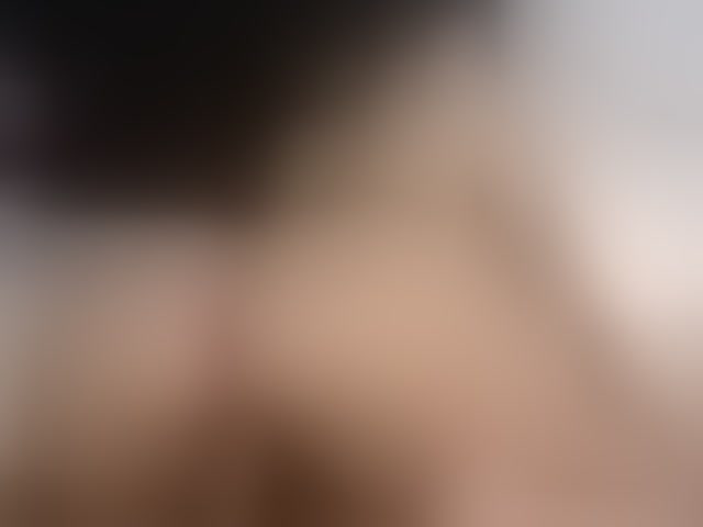 Live sex webcam photo for Annyy-Rosse #294046422
