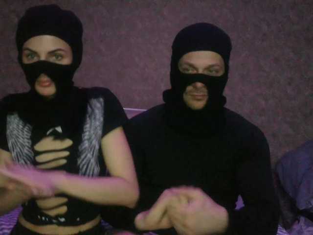 Live sex webcam photo for Anon17CM #277897063