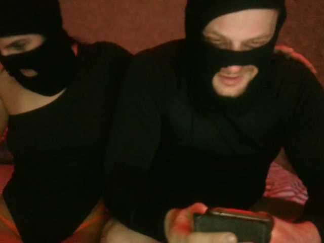 Live sex webcam photo for Anon17CM #277903354