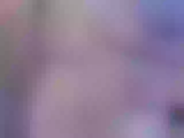 Live sex webcam photo for Anonistmustv #271696178