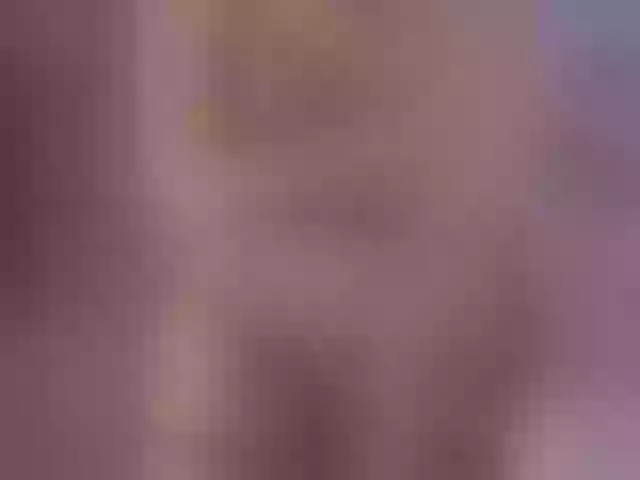 Live sex webcam photo for Anonistmustv #271882878