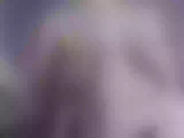 Live sex webcam photo for Anonistmustv #272218337