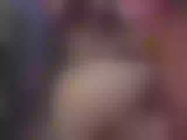 Live sex webcam photo for Anonistmustv #272318692