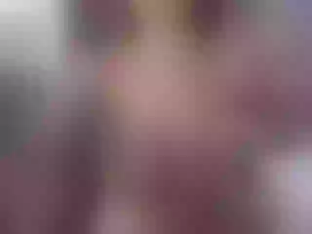 Live sex webcam photo for Anonistmustv #272328764