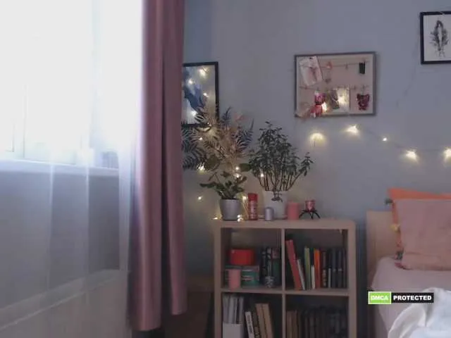 Live sex webcam photo for Anonistmustv #272449062