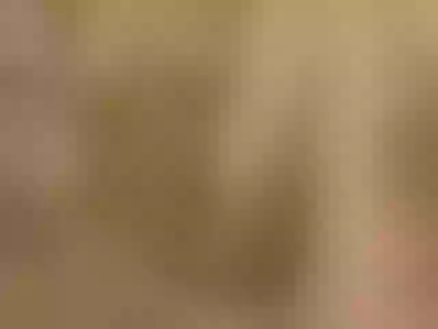 Live sex webcam photo for Anonistmustv #272501733