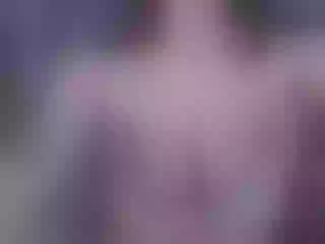 Live sex webcam photo for Anonistmustv #272586709