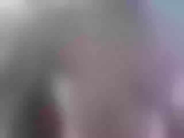 Live sex webcam photo for Anonistmustv #272851570