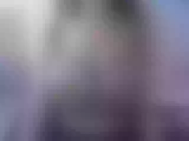 Live sex webcam photo for Anonistmustv #273253494