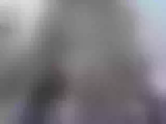 Live sex webcam photo for Anonistmustv #273279392