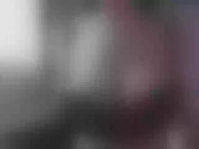 Live sex webcam photo for Anonistmustv #273345270