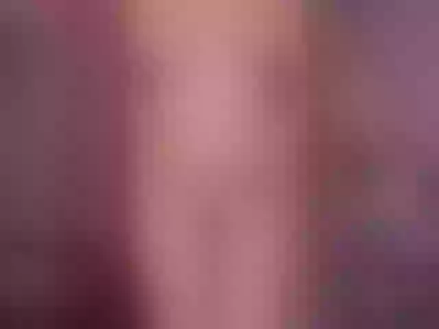 Live sex webcam photo for Anonistmustv #273655402