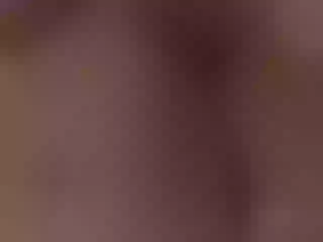Live sex webcam photo for Anonistmustv #274495289
