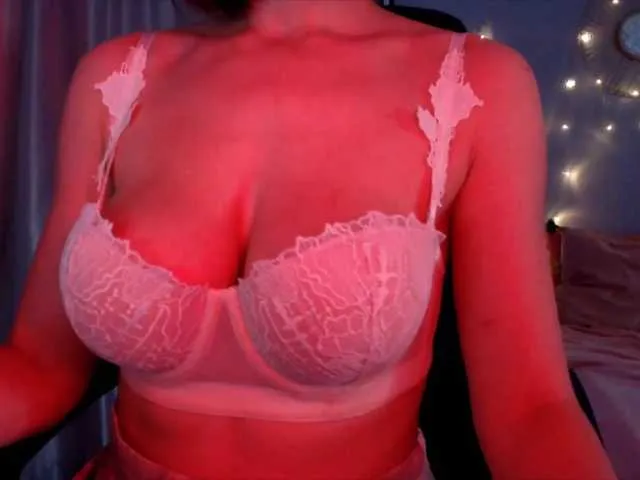 Live sex webcam photo for Anonistmustv #275446766