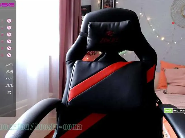 Live sex webcam photo for Anonistmustv #275732694