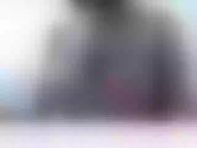Live sex webcam photo for Anonistmustv #275838952