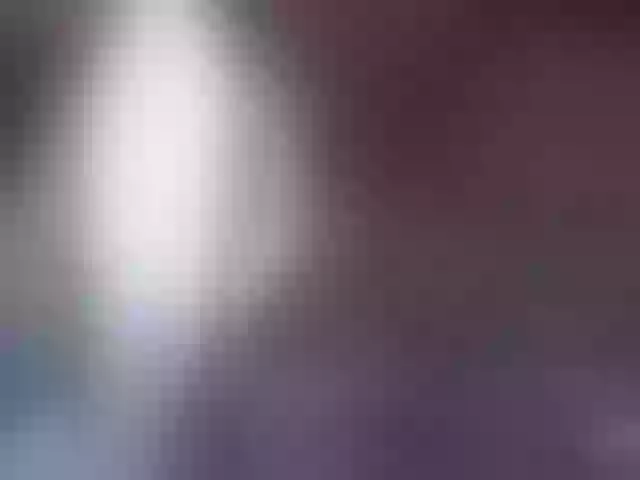 Live sex webcam photo for Anonistmustv #275900667
