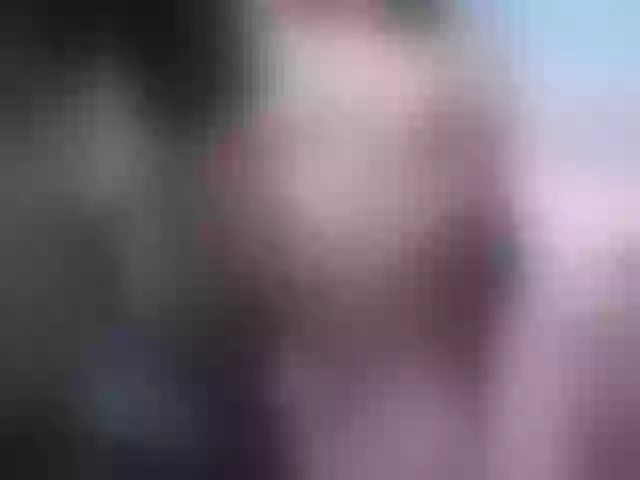 Live sex webcam photo for Anonistmustv #276203215
