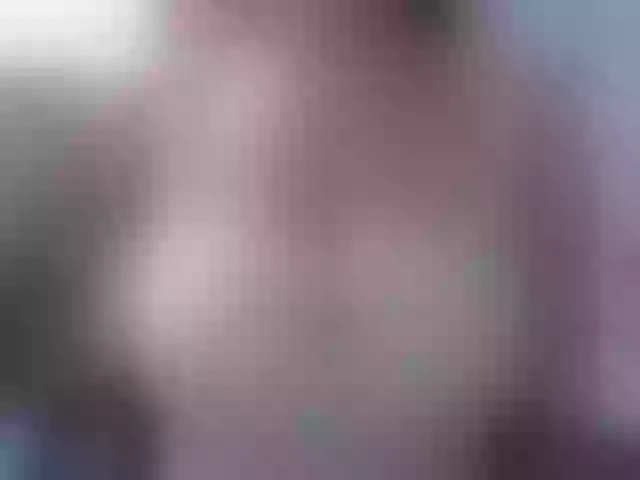 Live sex webcam photo for Anonistmustv #276210295