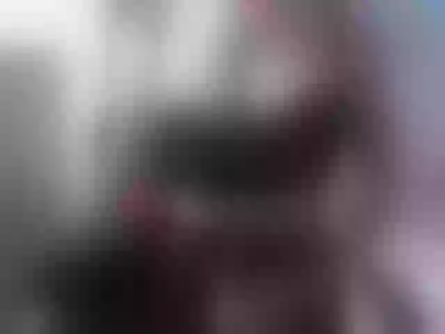 Live sex webcam photo for Anonistmustv #276226771
