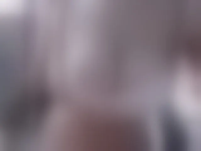 Live sex webcam photo for Anonistmustv #276252925