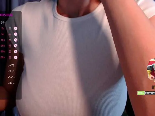 Live sex webcam photo for Anonistmustv #276356287