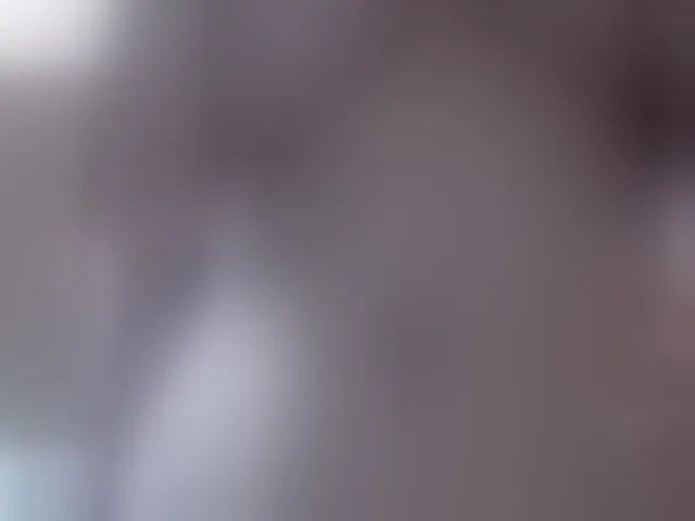 Live sex webcam photo for Anonistmustv #276416251