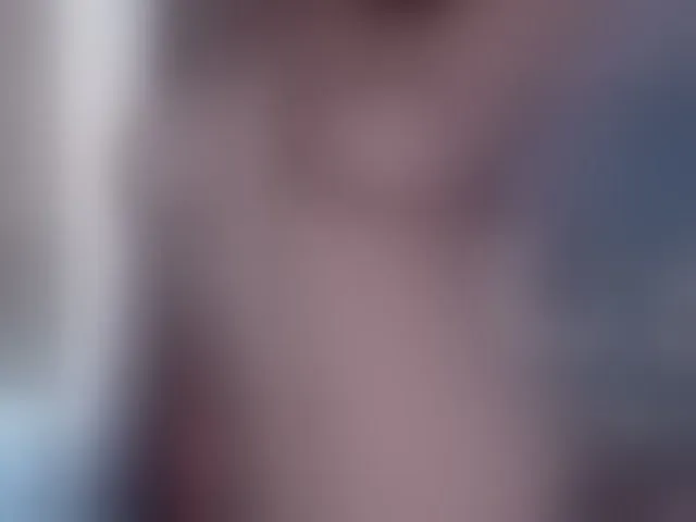 Live sex webcam photo for Anonistmustv #276445636