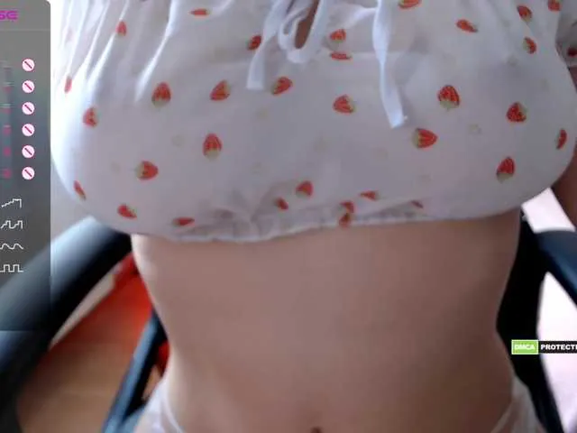 Live sex webcam photo for Anonistmustv #276457986