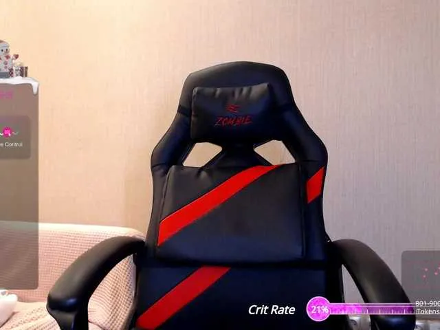 Live sex webcam photo for Anonistmustv #277086308