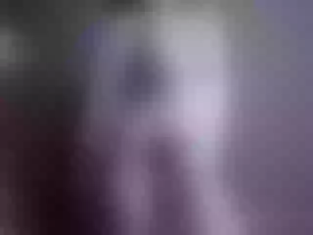 Live sex webcam photo for Anonistmustv #277109861
