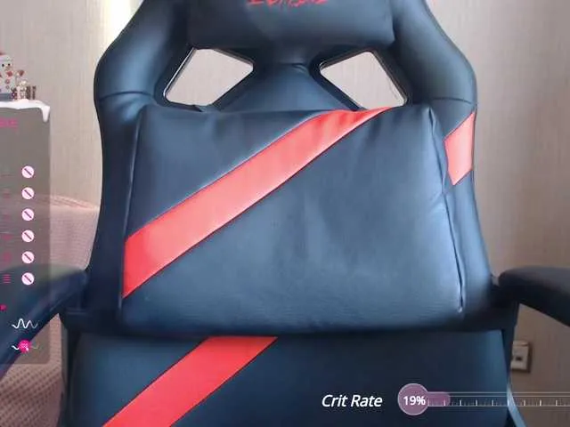 Live sex webcam photo for Anonistmustv #277199805