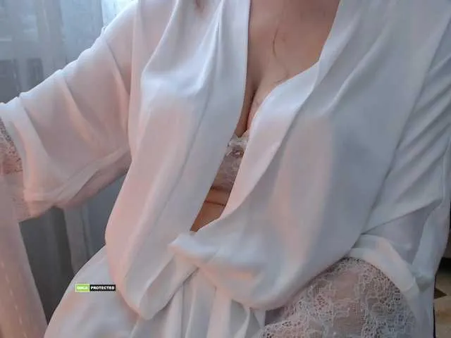 Live sex webcam photo for Anonistmustv #277420333