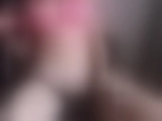 Live sex webcam photo for Anonistmustv #277568036