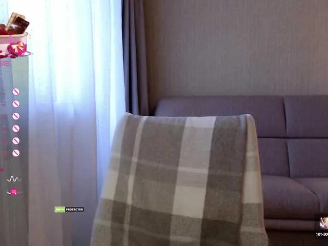 Live sex webcam photo for Anonistmustv #277728353