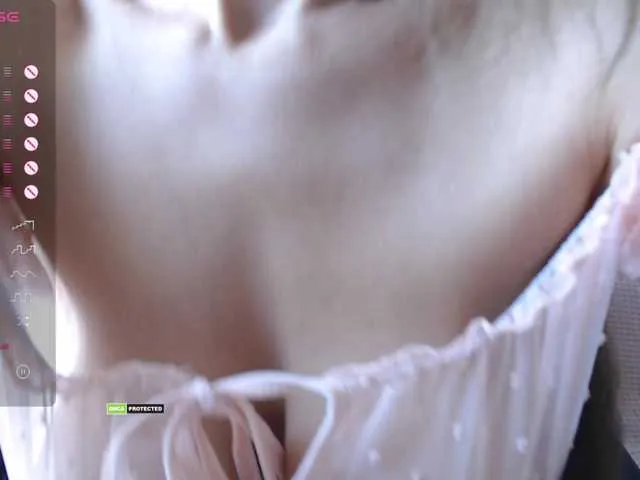 Live sex webcam photo for Anonistmustv #277925101