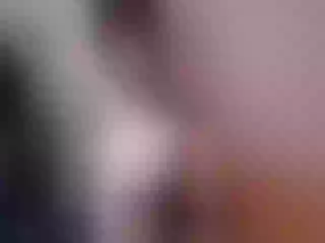 Live sex webcam photo for Anonistmustv #277945362